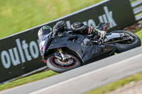 Oulton-Park-21st-March-2020;PJ-Motorsport-Photography-2020;anglesey;brands-hatch;cadwell-park;croft;donington-park;enduro-digital-images;event-digital-images;eventdigitalimages;mallory;no-limits;oulton-park;peter-wileman-photography;racing-digital-images;silverstone;snetterton;trackday-digital-images;trackday-photos;vmcc-banbury-run;welsh-2-day-enduro